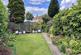 Additional image 21 of All Saints Way, West Bromwich