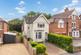 Upper Grosvenor Road, Tunbridge Wells, TN1