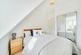 Eastcote Place, Ascot photo 5