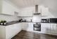 Eastcote Place, Ascot photo 2