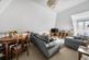 Eastcote Place, Ascot photo 3