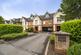 Eastcote Place, Ascot