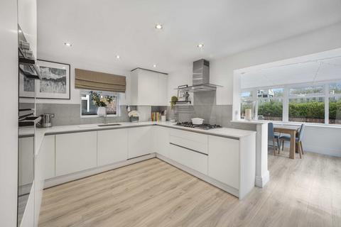 3 bedroom semi-detached house for sale, Park House Lane, Prestbury, SK10