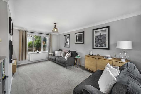 3 bedroom semi-detached house for sale, Park House Lane, Prestbury, SK10