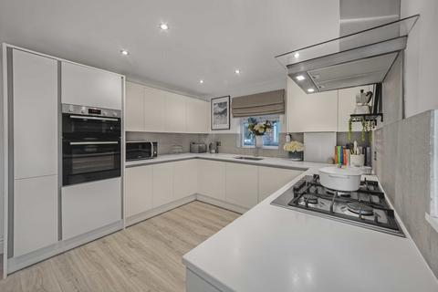 3 bedroom semi-detached house for sale, Park House Lane, Prestbury, SK10