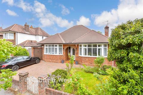 undefined, Chaffers Mead, Ashtead KT21