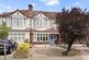 Daybrook Road, Wimbledon, London, SW19