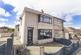 Brendjean Road, Morecambe LA4