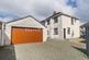 Additional image 2 of Brendjean Road, Morecambe LA4