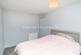 Additional image 11 of Brendjean Road, Morecambe LA4