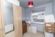 Additional image 12 of Brendjean Road, Morecambe LA4