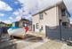 Additional image 14 of Brendjean Road, Morecambe LA4