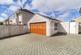 Additional image 15 of Brendjean Road, Morecambe LA4