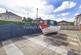 Additional image 16 of Brendjean Road, Morecambe LA4