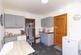 Additional image 6 of Brendjean Road, Morecambe LA4