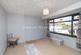 Additional image 8 of Brendjean Road, Morecambe LA4