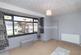 Additional image 9 of Brendjean Road, Morecambe LA4