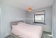 Additional image 10 of Brendjean Road, Morecambe LA4