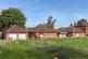 School Lane, Newark NG24