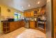 School Lane, Newark NG24 photo 5