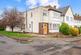 Burgh Heath, Tadworth