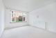 Burgh Heath, Tadworth photo 4