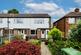Salisbury Court, Horsforth, Leeds, West Yorkshire, LS18