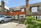 Burnes Vale, Rottingdean, Brighton