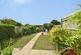 Additional image 2 of Burnes Vale, Rottingdean, Brighton