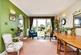 Additional image 11 of Burnes Vale, Rottingdean, Brighton
