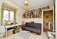 Additional image 12 of Burnes Vale, Rottingdean, Brighton