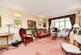 Additional image 13 of Burnes Vale, Rottingdean, Brighton