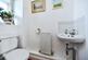 Additional image 14 of Burnes Vale, Rottingdean, Brighton