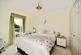 Additional image 15 of Burnes Vale, Rottingdean, Brighton