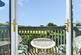 Additional image 16 of Burnes Vale, Rottingdean, Brighton