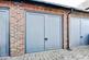 Additional image 20 of Burnes Vale, Rottingdean, Brighton