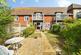 Additional image 3 of Burnes Vale, Rottingdean, Brighton