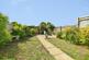 Additional image 4 of Burnes Vale, Rottingdean, Brighton