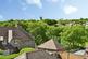 Additional image 5 of Burnes Vale, Rottingdean, Brighton