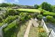Additional image 6 of Burnes Vale, Rottingdean, Brighton