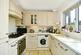 Additional image 7 of Burnes Vale, Rottingdean, Brighton