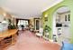 Additional image 9 of Burnes Vale, Rottingdean, Brighton