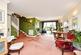 Additional image 10 of Burnes Vale, Rottingdean, Brighton