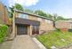 Hazelwood Close, Colwyn Bay, Conwy, LL28