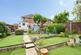 Additional image 16 of Belben Road, Poole, Dorset, BH12