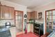 Additional image 6 of Belben Road, Poole, Dorset, BH12