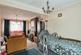 Additional image 9 of Belben Road, Poole, Dorset, BH12