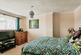 Additional image 10 of Belben Road, Poole, Dorset, BH12