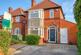 Rogers Avenue, Worksop S80