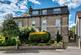 Sterndale Road, Millhouses, Sheffield
